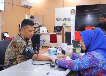 Serang