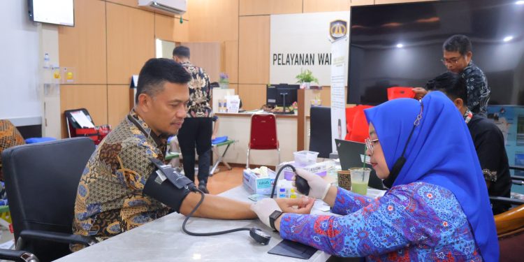 Serang