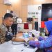 Serang