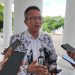SDN Inpres Cikeusal