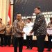 Bank Banten