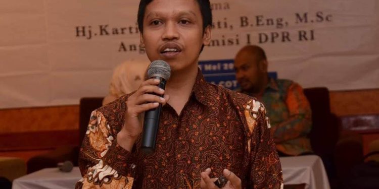 Menakar Peluang Kebangkitan Ekonomi Melalui Kopdes Merah Putih