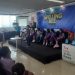 English One Gelar Kompetisi Spelling Bee Pertama di Serang, 200 Peserta Ikut Bertanding