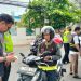 Mau dapat Upah Pungut Jutaan Rupiah, Pegawai Bapenda Banten Tak Bisa Leha-leha
