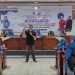 Guru PAUD di Kabupaten Serang Diberi Pelatihan Coding
