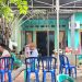 Suasana Rumah Duka MH, Korban Bullying di Ciater Penuh Haru dan Dipadati Pelayat