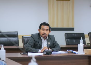 Meski di Bawah Umur, Terduga Pelaku Bullying Tetap Harus Dihukum