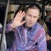 Timur Kapadze Kunjungi Jakarta, Publik Makin Yakin Jadi Kandidat Pelatih Timnas Indonesia