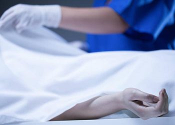 Terdakwa Kasus Penggelapan Dana Serikat Pekerja PT Asahimas Chemical Rp2,1 M Meninggal Dunia