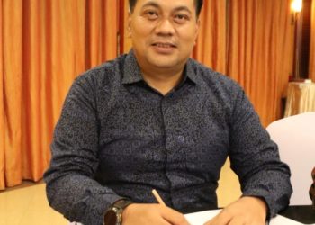 beasiswa