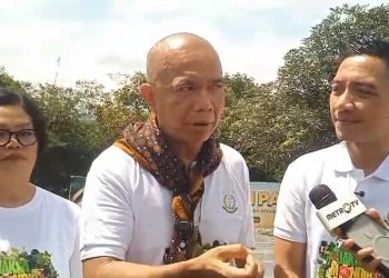 Kejaksaan Agung