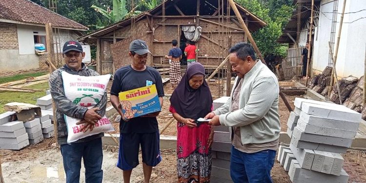 Pandeglang