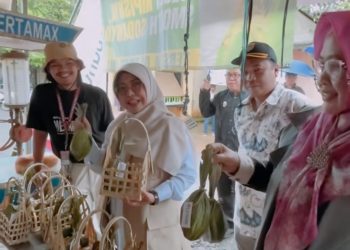 Cibaliung