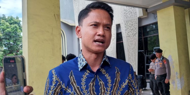 Sekolah Rakyat