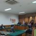 Bendahara Desa Sukamaju