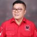 DPRD Banten