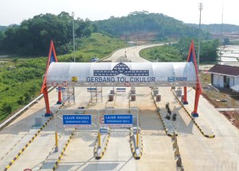 Tol Serpan