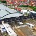 Stasiun Rangkasbitung Ultimate