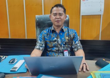 Kabupaten Serang
