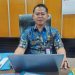 Kabupaten Serang