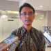 Nama 24 Perusahaan yang Tercemar Dirilis, Perusahaan Merasa Dirugikan