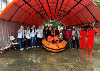 BRI