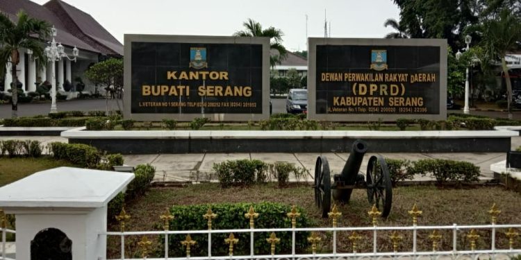 Dewan Berharap Pejabat yang Terpilih di Open Bidding Sesuai Kompetensi