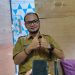 Pemkab Serang Siapkan Mitigasi Bencana untuk Hadapi Potensi Megathrust