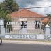 Rumah Penerima Bansos di Pandeglang Bakal Ditempeli Stiker ‘Keluarga Miskin’