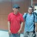 Tim Tabur Kejati Banten Tangkap Buronan Kasus Penipuan Rp1,9 Miliar di Tegal