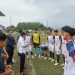 Porkab VI Tangerang, Tim Sepakbola Tigaraksa Menang Telak Atas Teluknaga 5–1