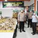 Tips Masuk Bisnis Program MBG: Modal, Syarat, dan Hal yang Perlu Diperhatikan
