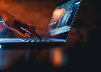 Catat, Ini Dia Cara Melaporkan Penipuan Online Agar Uang Bisa Kembali