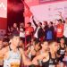 Erick Thohir Buka Borobudur Marathon 2025, Targetkan Indonesia Miliki Event Marathon Dunia