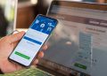 Yuk Dicoba, Ini Cara Menghasilkan Uang dari Facebook yang Praktis untuk Pemula