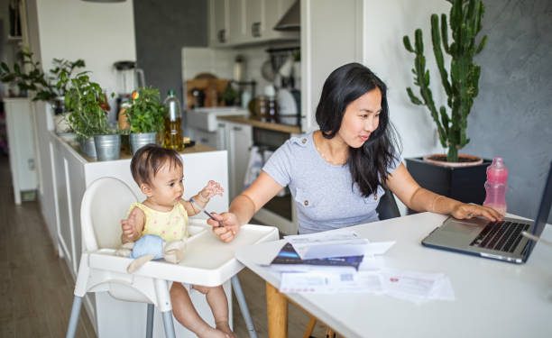 Bisa Hasilkan Cuan Gede, Ini Ide Usaha Rumahan untuk Ibu Rumah Tangga