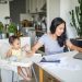 Bisa Hasilkan Cuan Gede, Ini Ide Usaha Rumahan untuk Ibu Rumah Tangga