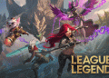9 Moba Game yang Paling Banyak Dimainkan di 2025: Gamer Wajib Coba!