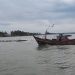 Angin Kencang Ancam Pesisir Selatan Pandeglang, BPBDPK Imbau Nelayan Tak Melaut