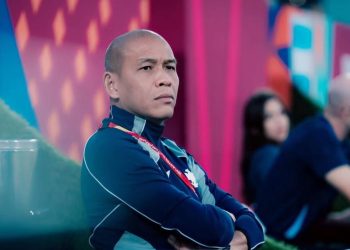 Nova Arianto Terpilih Jadi Pelatih Timnas Indonesia U-20, PSSI Targetkan Lolos Piala Asia