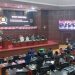 Fraksi Gerindra Bantah Raperda PUK untuk Legalkan Hiburan Malam di Kota Serang