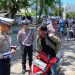 Di Sini Lokasi Operasi Zebra Maung 2025 di Kabupaten Serang Hari Ini, Jumat 21 November 2025