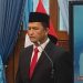 Sekda Pemkab Serang Sebut Pembahasan RAPBD 2026 Masih On The Track