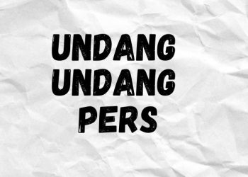 Dugaan Pelanggaran UU Pers di PT GRS Jawilan, Wartawan Jawa Pos TV Dimintai Keterangan