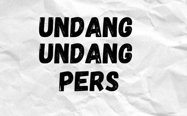 Dugaan Pelanggaran UU Pers di PT GRS Jawilan, Wartawan Jawa Pos TV Dimintai Keterangan