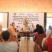 Komunitas Urban Farming Edukasi Pengomposan untuk Kurangi Emisi Rumah Tangga