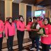 Bhayangkari Daerah Banten Gelar Workshop Eco Enzyme untuk Wujudkan Lingkungan Bersih dan Lestari