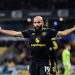 Menang 4-1, Manchester United Mulai Melesat ke Papan Atas Klasemen