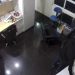 Polisi Buru Pelaku Pembobolan Kantor Konsultan di Pandeglang yang Terekam CCTV
