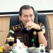 Kejari Cilegon Ajak Masyarakat Memanfaatkan Rumah RJ